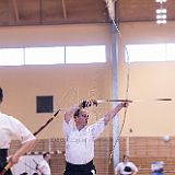 TaikaiEKF 20250713 3096.jpg