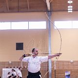 TaikaiEKF 20250713 3097.jpg