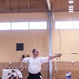 TaikaiEKF 20250713 3098.jpg