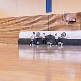 TaikaiEKF 20250713 3099.jpg