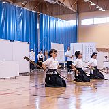 TaikaiEKF 20250713 3100.jpg