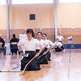 TaikaiEKF 20250713 3101.jpg