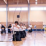 TaikaiEKF 20250713 3102.jpg