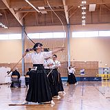 TaikaiEKF 20250713 3103.jpg