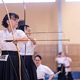 TaikaiEKF 20250713 3104.jpg