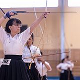 TaikaiEKF 20250713 3105.jpg