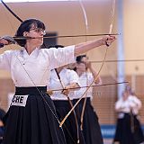 TaikaiEKF 20250713 3106.jpg