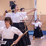 TaikaiEKF 20250713 3107.jpg