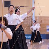 TaikaiEKF 20250713 3108.jpg