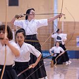 TaikaiEKF 20250713 3109.jpg