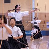 TaikaiEKF 20250713 3110.jpg