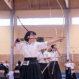 TaikaiEKF 20250713 3111.jpg