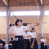 TaikaiEKF 20250713 3112.jpg