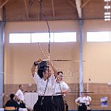 TaikaiEKF 20250713 3113.jpg