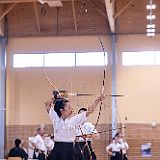 TaikaiEKF 20250713 3114.jpg