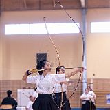 TaikaiEKF 20250713 3115.jpg