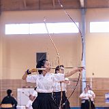 TaikaiEKF 20250713 3116.jpg