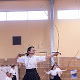 TaikaiEKF 20250713 3117.jpg