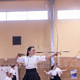 TaikaiEKF 20250713 3118.jpg