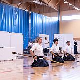 TaikaiEKF 20250713 3119.jpg