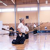 TaikaiEKF 20250713 3120.jpg