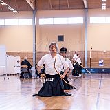 TaikaiEKF 20250713 3121.jpg