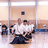 TaikaiEKF 20250713 3122.jpg