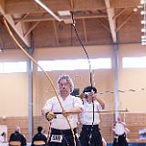 TaikaiEKF 20250713 3123.jpg