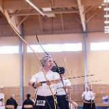 TaikaiEKF 20250713 3124.jpg