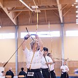 TaikaiEKF 20250713 3125.jpg