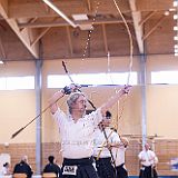 TaikaiEKF 20250713 3126.jpg