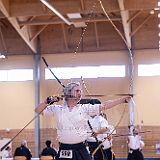 TaikaiEKF 20250713 3127.jpg