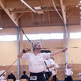 TaikaiEKF 20250713 3128.jpg