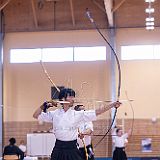 TaikaiEKF 20250713 3130.jpg