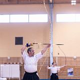 TaikaiEKF 20250713 3131.jpg