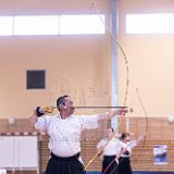 TaikaiEKF 20250713 3132.jpg