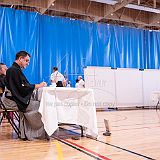 TaikaiEKF 20250713 3133.jpg