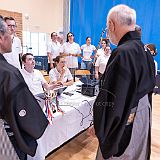 TaikaiEKF 20250713 3134.jpg