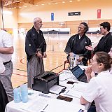 TaikaiEKF 20250713 3135.jpg