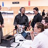 TaikaiEKF 20250713 3136.jpg