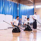 TaikaiEKF 20250713 3137.jpg