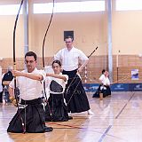 TaikaiEKF 20250713 3138.jpg