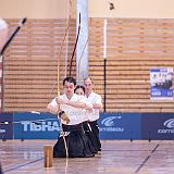 TaikaiEKF 20250713 3139.jpg