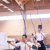 TaikaiEKF 20250713 3140.jpg