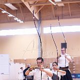 TaikaiEKF 20250713 3141.jpg