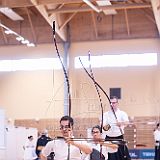 TaikaiEKF 20250713 3142.jpg