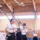 TaikaiEKF 20250713 3143.jpg