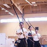 TaikaiEKF 20250713 3144.jpg