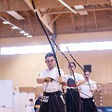 TaikaiEKF 20250713 3145.jpg