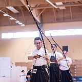 TaikaiEKF 20250713 3146.jpg